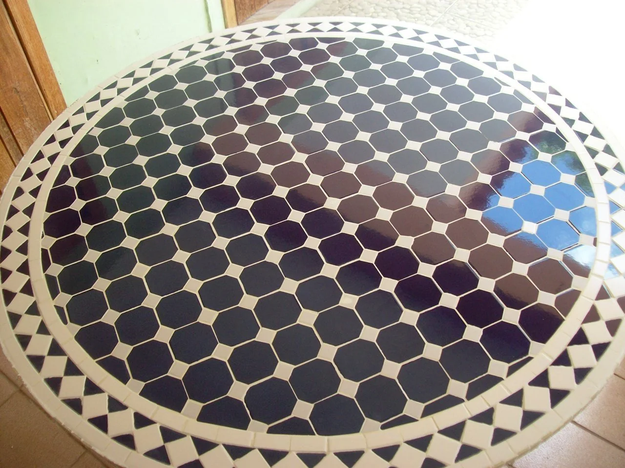 Obra de Arte 8